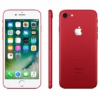 Apple iPhone 7 128GB Red Special Edition