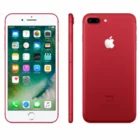 Apple iPhone 7 Plus 256GB Red Special Edition