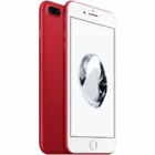 Viedtālrunis Apple iPhone 7 Plus 128GB Red Special Edition