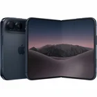 Apple iPhone Duo 256GB Night Sky