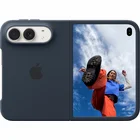 Apple iPhone Duo Case - Navy Blue