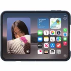 Apple iPhone Duo Case - Navy Blue