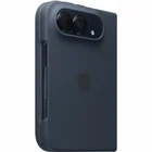 Apple iPhone Duo Case - Navy Blue