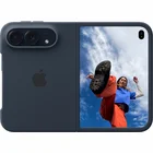 Apple iPhone Duo Case - Navy Blue