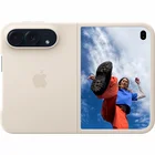 Apple iPhone Duo Case - Sand