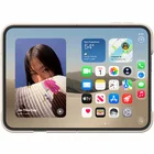 Apple iPhone Duo Case - Sand