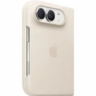 Apple iPhone Duo Case - Sand