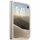 Apple iPhone Duo Case - Sand