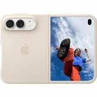 Apple iPhone Duo Case - Sand