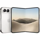 Apple iPhone Duo 1TB Star White