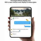 Apple iPhone Duo 256GB Star White