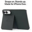 Apple iPhone Duo 256GB Star White