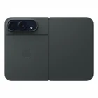 Apple iPhone Duo Folio with Kickstand - Navy Blue