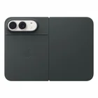 Apple iPhone Duo Folio with Kickstand - Navy Blue