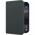 Apple iPhone Duo Folio with Kickstand - Navy Blue