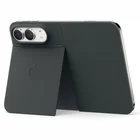 Apple iPhone Duo Folio with Kickstand - Navy Blue