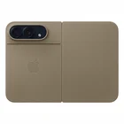 Apple iPhone Duo Folio with Kickstand - Taupe