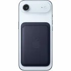 Apple iPhone FineWoven Wallet with MagSafe – Navy