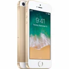 Viedtālrunis Apple iPhone SE 32GB Gold
