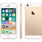 Viedtālrunis Apple iPhone SE 32GB Gold