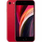 Apple iPhone SE 64GB (PRODUCT)RED
