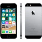 Viedtālrunis Apple iPhone SE 32GB Space Grey