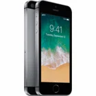 Viedtālrunis Apple iPhone SE 32GB Space Grey