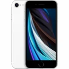 Apple iPhone SE 64GB White Pre-owned C grade [Refurbished]