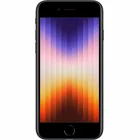 Apple iPhone SE (2022) 256GB Midnight