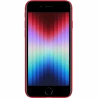 Apple iPhone SE (2022) 256GB (PRODUCT)Red