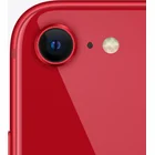 Apple iPhone SE (2022) 64GB (PRODUCT)Red