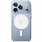 Apple iPhone 18 Pro Clear Case with MagSafe