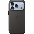 Apple iPhone 18 Pro TechWoven Case with MagSafe – Black