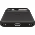 Apple iPhone 18 Pro TechWoven Case with MagSafe – Black