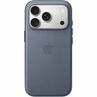 Apple iPhone 18 Pro Max TechWoven Case with MagSafe – Chambray Blue