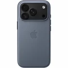 Apple iPhone 18 Pro Max TechWoven Case with MagSafe – Chambray Blue
