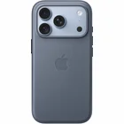 Apple iPhone 18 Pro Max TechWoven Case with MagSafe – Chambray Blue