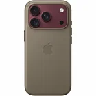 Apple iPhone 18 Pro TechWoven Case with MagSafe – Taupe