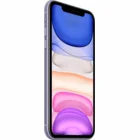 Viedtālrunis Apple iPhone 11 256GB Purple
