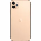 Viedtālrunis Apple iPhone 11 Pro Max 512GB Gold