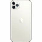 Viedtālrunis Apple iPhone 11 Pro Max 512GB Silver