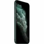 Viedtālrunis Apple iPhone 11 Pro 256GB Midnight Green