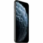 Viedtālrunis Apple iPhone 11 Pro 64GB Silver