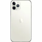 Viedtālrunis Apple iPhone 11 Pro 64GB Silver