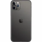Viedtālrunis Apple iPhone 11 Pro 256GB Space Grey