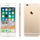Viedtālrunis Apple iPhone 6S 128GB Gold