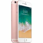 Viedtālrunis Apple iPhone 6S 128GB Rose Gold