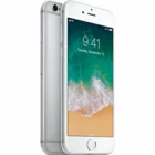 Viedtālrunis Apple iPhone 6S 64GB Silver