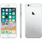Viedtālrunis Apple iPhone 6S 64GB Silver