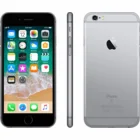 Viedtālrunis Apple iPhone 6S 128GB Space Gray